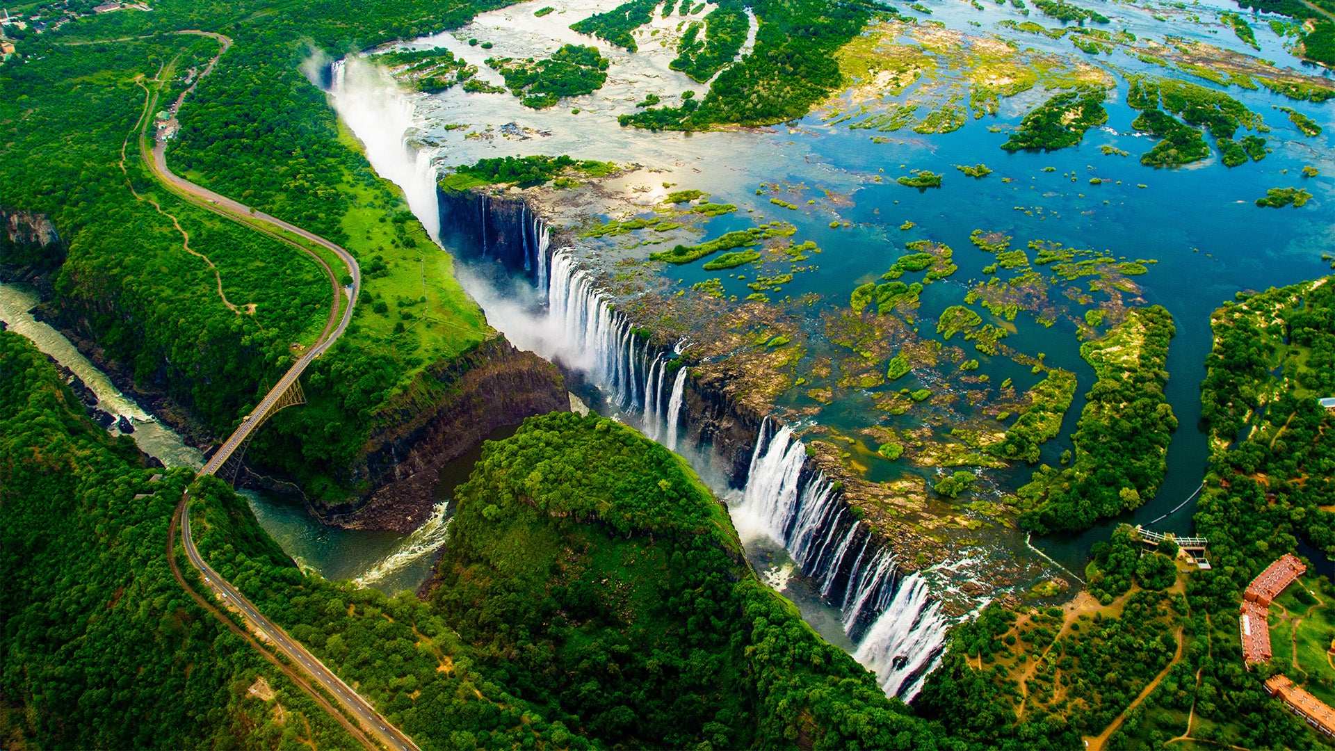 Tugela Travel and Tours