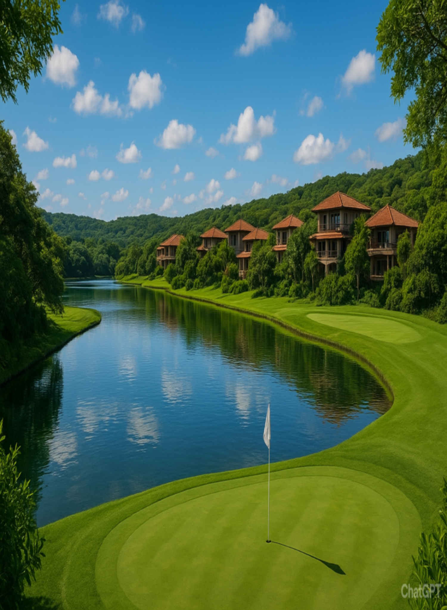 Tugela Travel and Tours