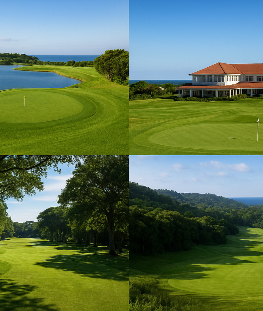 Tugela Travel and Tours