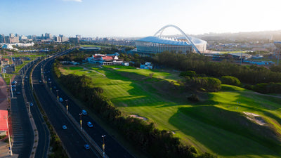 Durban Country Club