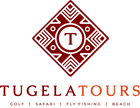 Tugela Travel and Tours
