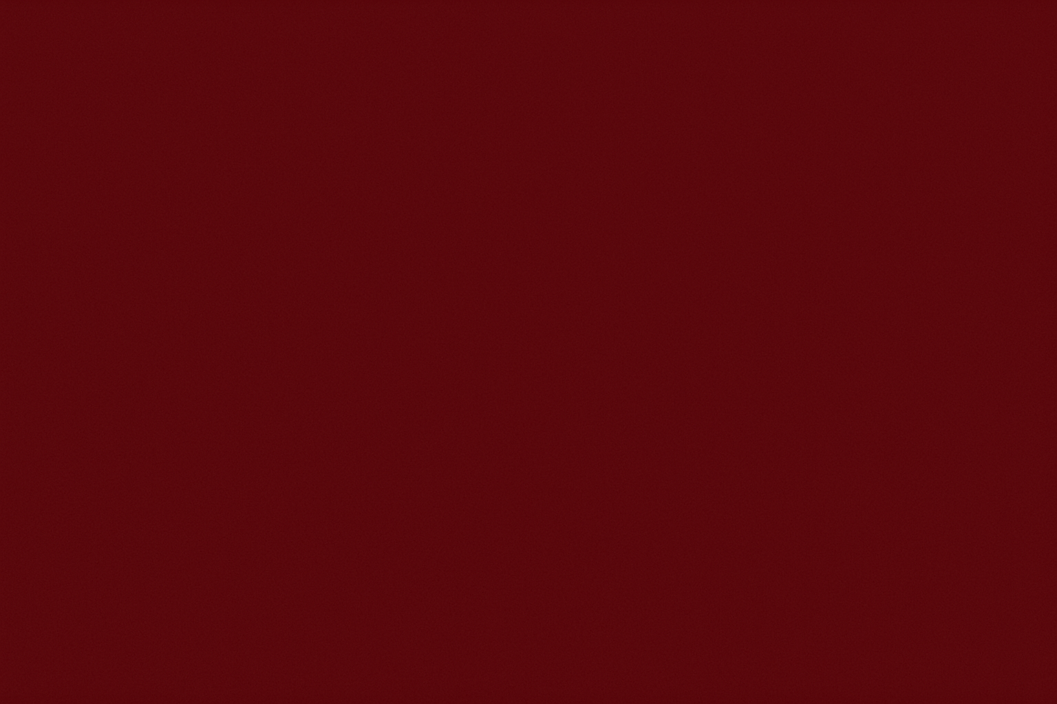 Blank image of color #8000000