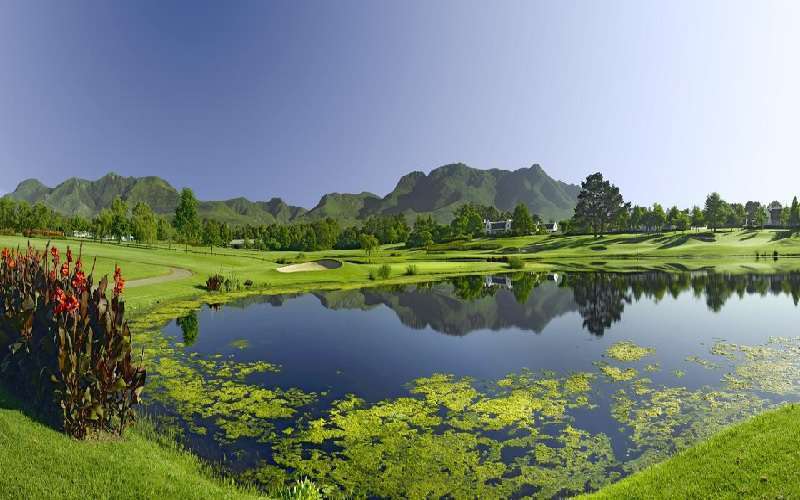 Tugela Travel and Tours
